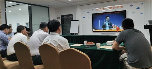 构建智慧社会心理服务体系 从实体咨询室到云端服务网络