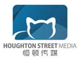 挂牌新三板的十大综艺节目公司业绩全盘点